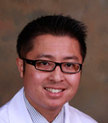 Dr. Ly Do, MD