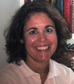 Dr. Inez Pagnotta, MD