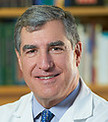 Dr. Peter Scardino, MD