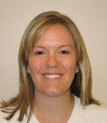 Dr. Ann Rutter, MD