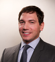 Dr. Dimitry Lerner, MD