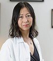 Dr. Hannah Wen, MD, PHD