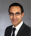 Dr. Pouya Dayani, MD