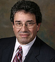 Dr. William Hoffman, MD