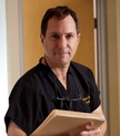 Dr. Kenneth Steinsapir, MD