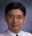 Dr. Wayne Tam, MD