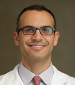 Dr. Lawrence Flechner, MD, PHD