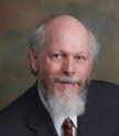 Dr. Ronald Berman, MD