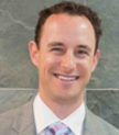 Dr. Damien Goldberg, MD