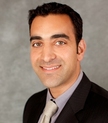 Dr. Rayshad Oshtory, MD