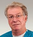 Dr. Richard Ward, MD