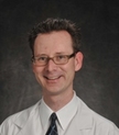 Dr. Keith Heinzerling, MD