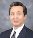 Dr. Fred Kurata, MD