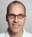 Dr. James Nielsen, MD