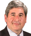 Dr. Ralph Levinson, MD