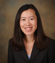 Dr. Lillian Lee, MD