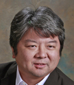 Dr. Ryutaro Hirose, MD