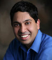 Dr. Satish Vadapalli, MD
