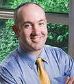 Dr. Samson Fine, MD