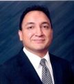 Dr. Inderpal Randhawa, MD