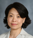 Dr. Sandra Shin, MD