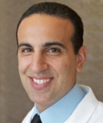 Dr. Alan Khadavi, MD
