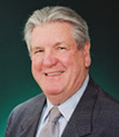 Dr. Danny Keiller, MD