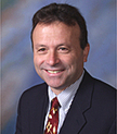 Dr. Peter Stock, MD