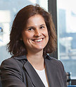 Dr. Efsevia Vakiani, MD, PHD