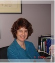 Dr. Maxine Baum, MD