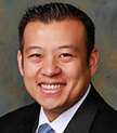 Dr. Matthew Lin, MD