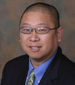 Dr. Hanmin Lee, MD