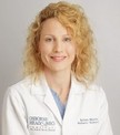 Dr. Belinda Mantle, MD