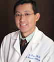 Dr. Peck Ong, MD