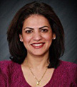 Dr. Anjali Chanana Gupta, MD