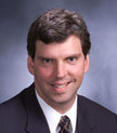 Dr. Jeffrey Kern, MD