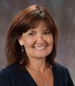 Dr. Joyce Schoettler, MD
