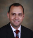 Dr. Fadi Haddad, MD