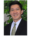 Dr. Ricardo Tan, MD