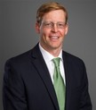 Dr. Benjamin Walline, MD