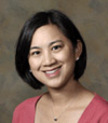 Dr. Grace Eng, MD