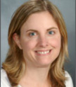 Dr. Suzanne Brandt, MD