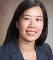 Dr. Dai Park, MD