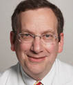 Dr. Jeffrey Stock, MD