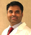 Dr. Harsha Vittal, MD
