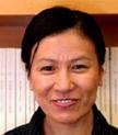Dr. Fei Bao, MD
