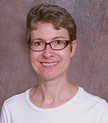 Dr. Kathleen Laughlin, MD