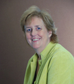 Dr. Marybeth Casement, MD