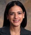 Dr. Amara Malik, MD