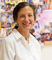 Dr. Susan Prockop, MD